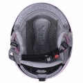 Kask narciarski ALPINA  ZUPO (51-55 new 2021) - 2289329