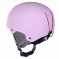 Kask narciarski ALPINA  ZUPO (51-55 new 2021) - 2289325