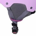 Kask narciarski ALPINA  ZUPO (51-55 new 2021) - 2289327