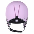 Kask narciarski ALPINA  ZUPO (51-55 new 2021) - 2289326