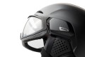 Kask narciarski ALPINA ALTO V BLACK MATT 59-63 - 2228999