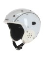 Kask CASCO SP-3 AIRWOLF WHITE M 56-58 - 2277111