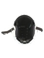 Kask CASCO SP-3 AIRWOLF WHITE S 52-56 - 2277122
