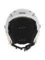 Kask CASCO SP-3 AIRWOLF WHITE S 52-56 - 2277124
