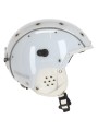Kask CASCO SP-3 AIRWOLF WHITE S 52-56 - 2277121