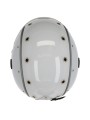 Kask CASCO SP-3 AIRWOLF WHITE S 52-56 - 2277123