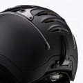 Kask CASCO SP-2 Carbonic Vis black M 55-57 - 2277136