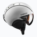 Kask CASCO SP-2 Carbonic Vis wh. S52-54 - 2277150