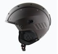 Kask CASCO SP-4 warmblack L 58-62 - 2277156