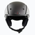 Kask CASCO SP-4 warmblack L 58-62 - 2277157
