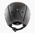 Kask CASCO SP-4 warmblack M 54-58 - 2283768