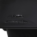 Kask zimowy ALPINA BRIX black matt 55-59 - 2262020