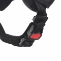 Kask zimowy ALPINA BRIX black matt 55-59 - 2262010