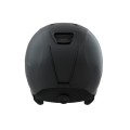 Kask zimowy ALPINA BRIX black matt 55-59 - 2229014