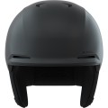 Kask zimowy ALPINA BRIX black matt 59-63 - 2229017