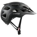 Kask CASCO ACTIV2 black matt S 52-56 - 1992464