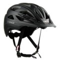 Kask CASCO ACTIV2 black matt S 52-56 - 1992466