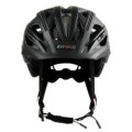 Kask CASCO ACTIV2 black matt S 52-56 - 1992465