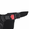 Kask narciarski ALPINA ZUPO BLACK MATT 54-58 - 2252101