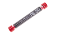 Kule RAM Umarex pieprzowe T4E.50 do HDR kal.50 10szt - 1743434