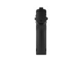 Pistolet na kule gumowe i pieprzowe BYRNA SD BLACK k.68 CO2 8g zestaw - 1624399