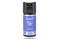 Gaz pieprzowy Police Perfect Guard 300 - 40 ml. chmura - 1623242