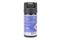 Gaz pieprzowy Police Perfect Guard 300 - 40 ml. chmura - 1623243