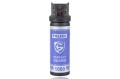 Gaz pieprzowy Police Perfect Guard 1000 - 55 ml. żel - 1623238