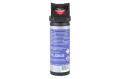 Gaz pieprzowy Police Perfect Guard 1000 - 55 ml. żel - 1623239