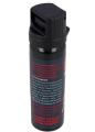 Gaz pieprzowy w chmurze Grizzly 4 mln SC - 63 ml. - 1691763