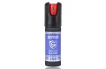 Gaz pieprzowy Police Perfect Guard 200 - 15 ml. żel - 2229138