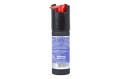 Gaz pieprzowy Police Perfect Guard 200 - 15 ml. żel - 2229139
