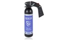 Gaz pieprzowy Police Perfect Guard 550 - 480 ml. żel - gaśnica - 1623248