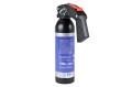 Gaz pieprzowy Police Perfect Guard 550 - 480 ml. żel - gaśnica - 1623247