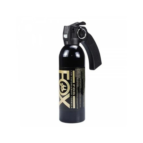 Gaz pieprzowy Fox Labs 5,3 2% OC 355 ml. 12 oz - 2156616