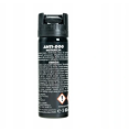 Gaz pieprzowy ANTI-DOG chmura 63ml (1415) TW 1000 - 1691761
