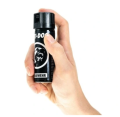 Gaz pieprzowy ANTI-DOG chmura 63ml (1415) TW 1000 - 1691760
