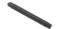 Pałka teleskopowa ProSecur baton 26" black Walther - 2156624