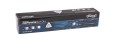 Pałka teleskopowa ProSecur baton 26" black Walther - 2156626