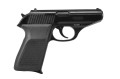 Pistolet gazowy KOLTER RMG-23 - 1623319