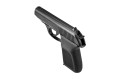 Pistolet gazowy KOLTER RMG-23 - 1623320
