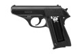 Pistolet gazowy KOLTER RMG-23 - 1623321