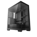 Obudowa Deepcool CG580 - 2283806