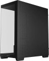Obudowa Deepcool CG580 - 2283805