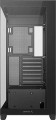 Obudowa Deepcool CG580 - 2283803