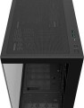 Obudowa Deepcool CG580 - 2283804