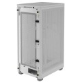 Obudowa Corsair 2000D AIRFLOW  White - 2283808