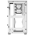 Obudowa Corsair 2000D AIRFLOW  White - 2283813