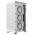 Obudowa Corsair 2000D AIRFLOW  White - 2283823