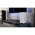 Obudowa Corsair 2000D AIRFLOW  White - 2283820